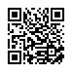 江西企聪贸易有限公司移动站二维码