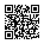 信宜市九鑫广告发展有限公司移动站二维码