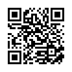 广州清涵百媚生物科技有限公司移动站二维码