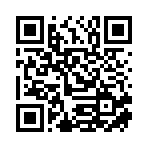 成都文悦禾来商贸有限公司移动站二维码