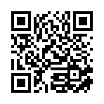 成都半碗茶文化传播有限公司移动站二维码