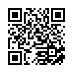 福惠丰农业科技（天津）有限公司移动站二维码