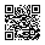 重庆户型匠网络科技有限公司移动站二维码