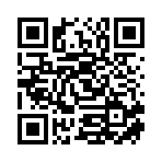 茂名市巨壑电子商务有限公司移动站二维码