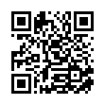 张家口市利宏苗木有限公司移动站二维码