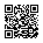 成都锋赢砷远商贸有限公司移动站二维码