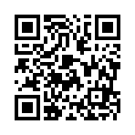 赣州元齐电子商务有限公司移动站二维码