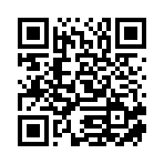 张家口晟阳创联种兔科技发展有限公司移动站二维码