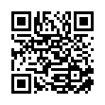 廊坊市锐策通企业管理咨询有限公司移动站二维码