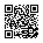 廊坊鑫驰科技有限公司移动站二维码