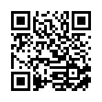 温州裕健臻豪健康科技有限公司移动站二维码