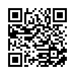 广州启维跨境电商有限公司移动站二维码