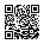 四川深途时代科技有限公司移动站二维码
