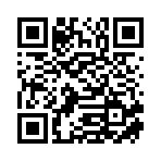 上海承标建筑科技有限公司移动站二维码