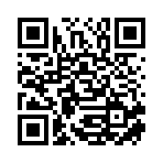 天津芸肖装饰建材有限公司移动站二维码