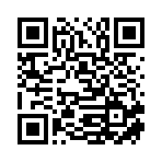 上海柏拓利国际贸易有限公司移动站二维码