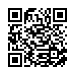 上海沪城护车新能源科技有限公司移动站二维码