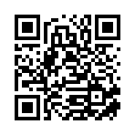 广州赤马空间设计装饰有限公司移动站二维码