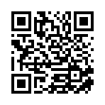 曲靖市沾益区铭源塑业有限公司移动站二维码