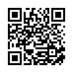 上海瑞恒合创实业有限责任公司移动站二维码