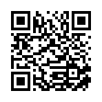 重庆暖田农产品有限公司移动站二维码