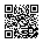 广州云拓文化创意有限公司移动站二维码