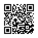 上海美家造建筑工程有限公司移动站二维码