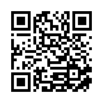 星禾互娱（重庆）科技有限公司移动站二维码