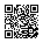 广州羿动国际贸易有限公司移动站二维码