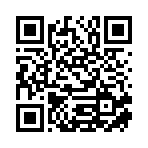朝阳汇智网络科技有限公司移动站二维码