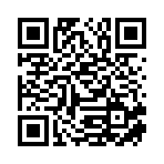 茂名市朴恒木业有限公司移动站二维码