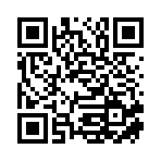 嘉善乾宁消防科技有限公司移动站二维码