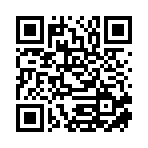 莱昂斯（重庆）进出口贸易有限公司移动站二维码