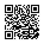 天津拓美商贸有限公司移动站二维码