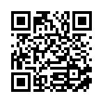 廊坊云启华章科技发展有限公司移动站二维码