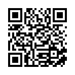 宣威硕岩商贸有限公司移动站二维码