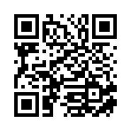 霸州市恩灿家具有限公司移动站二维码