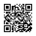 上海七分墨商贸有限公司移动站二维码