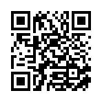 济南鑫宜得拍卖有限公司移动站二维码