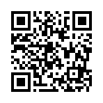 固安金风信息技术有限公司移动站二维码