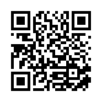 高州市坡尾实业投资有限责任公司移动站二维码