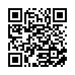 广州沐宝科技有限公司移动站二维码