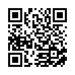 星际量化科技（临沂）有限公司移动站二维码