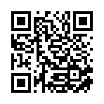 立东（赣州）家具有限公司移动站二维码