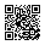 天泓业达科技（北京）有限公司移动站二维码