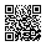 彼安捷阀门（温州市）有限责任公司移动站二维码