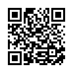 广州市格岚达贸易有限公司移动站二维码