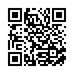 成都跃洋蓉耀网络科技有限公司移动站二维码