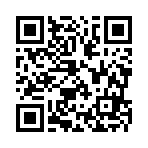 四川瑞宸美筑装饰设计有限公司移动站二维码