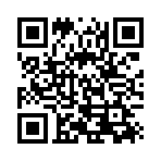 四川岐盛安机械租赁有限公司移动站二维码